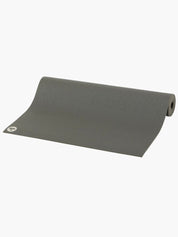 Meditation mat Premium Wool Nepal