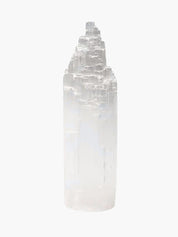 Selenit Iceberg