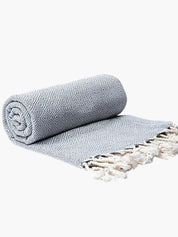 Hammam towel