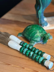 Kinesisk Penselborste