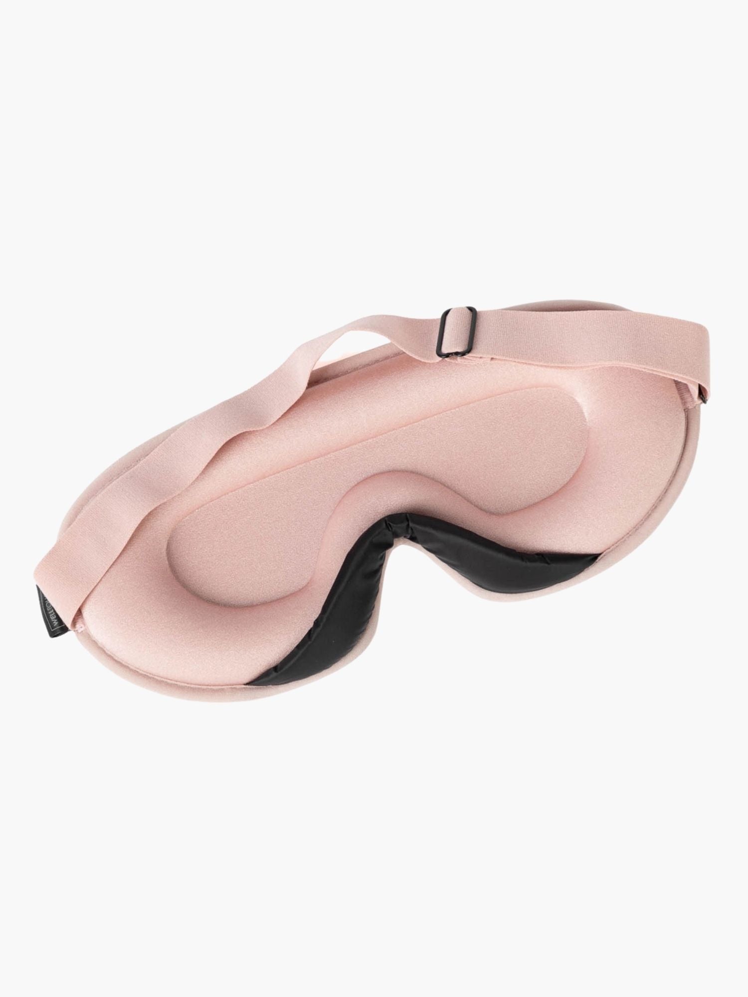 Meditation mat Premium Wool Nepal