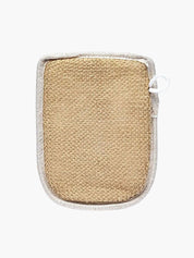 Loofah Scrub Glove Najel