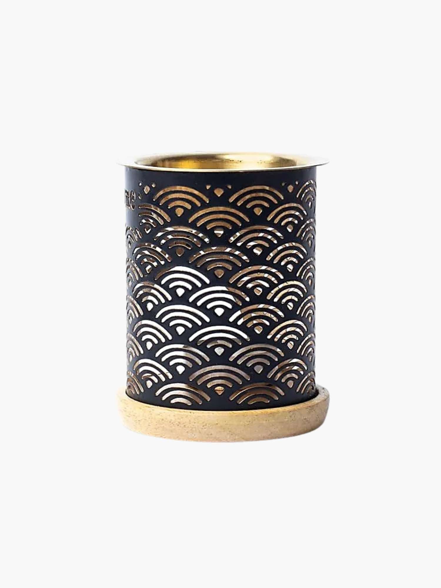 Aroma lamp Rainbow Aromafume