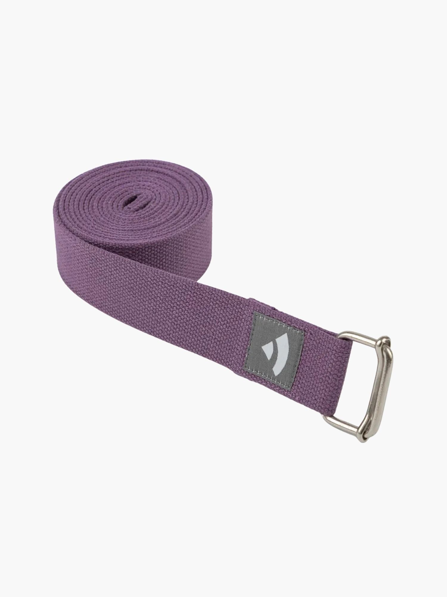 Meditation mat Premium Wool Nepal