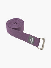 Meditation mat Premium Wool Nepal