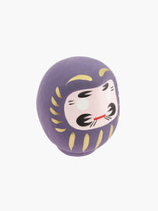 Daruma - Longevity Amulet
