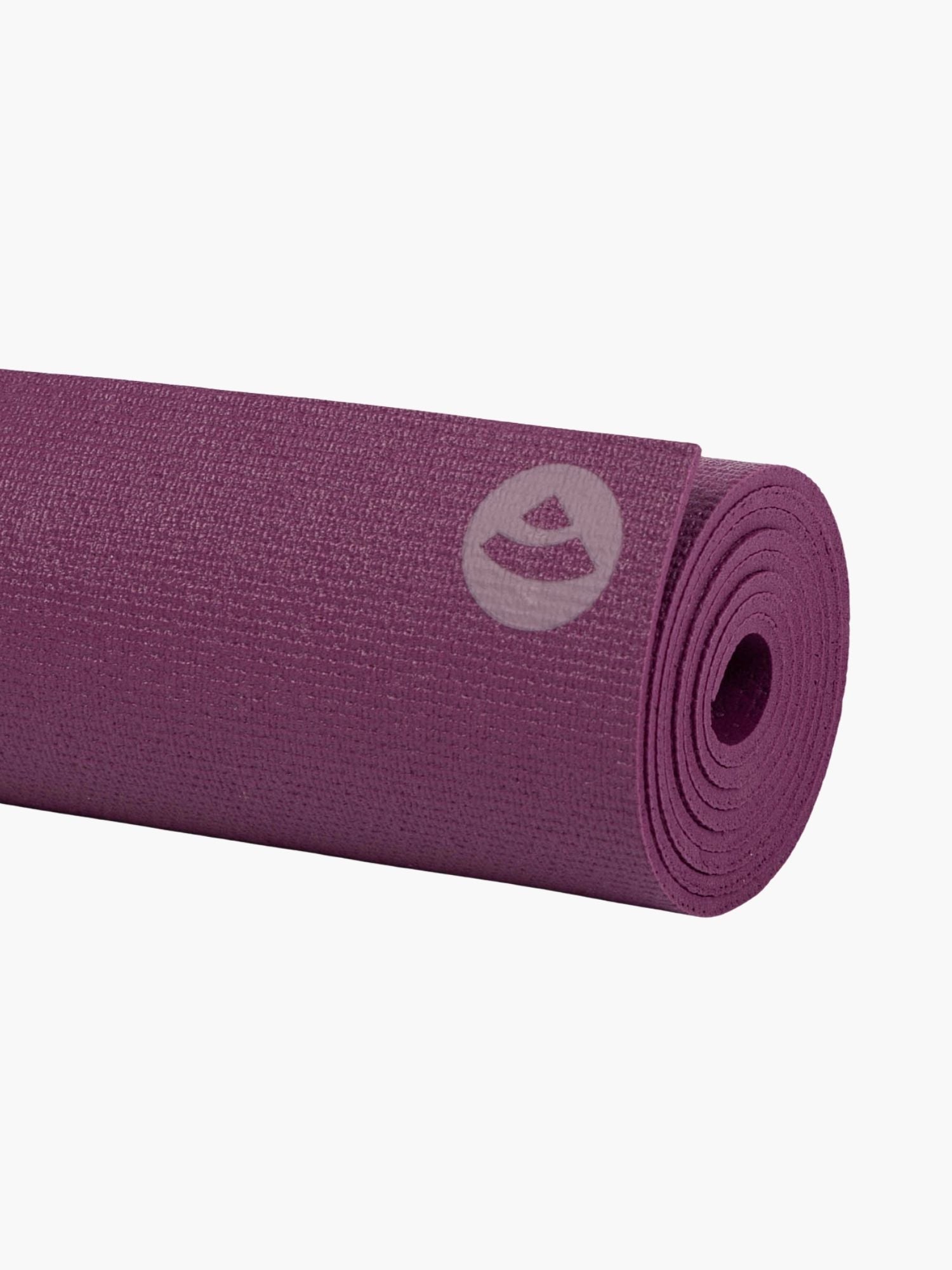 Meditation mat Premium Wool Nepal