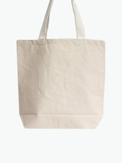 Cloth bag natural cotton