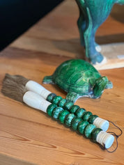 Kinesisk Penselborste