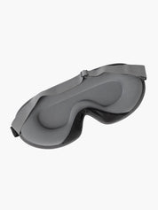 Meditation mat Premium Wool Nepal