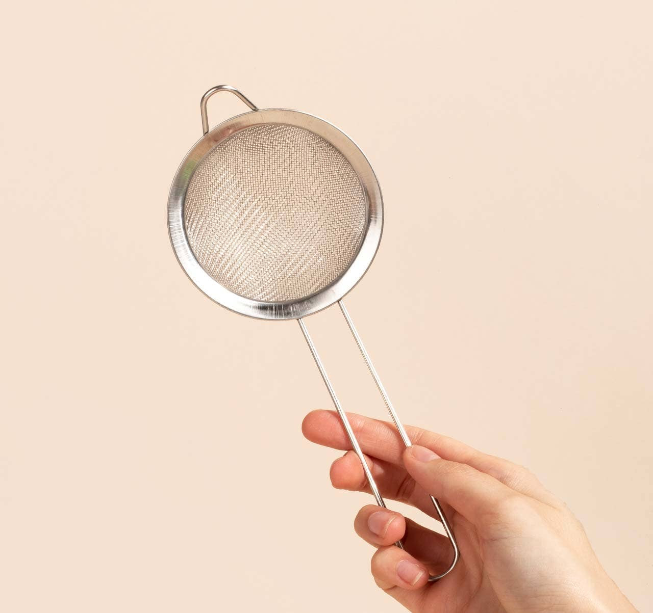 Matcha & Co Matchasil