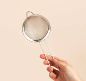 Matcha & Co Matchasil