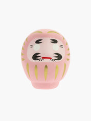 Daruma - Affection Amulet