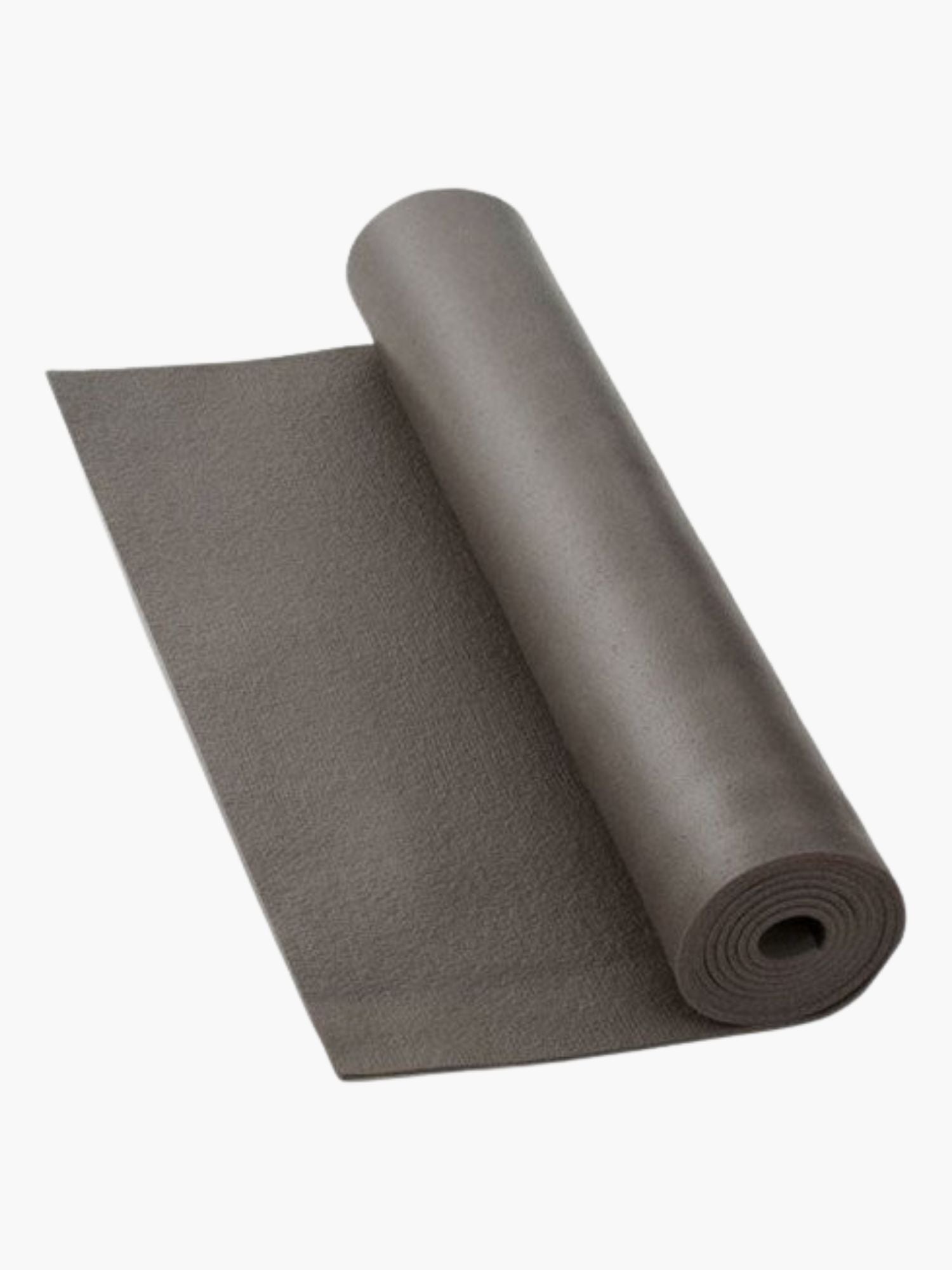 Meditation mat Premium Wool Nepal
