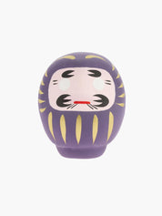 Daruma - Longevity Amulet