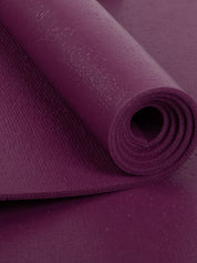 Meditation mat Premium Wool Nepal