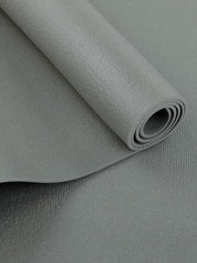 Meditation mat Premium Wool Nepal