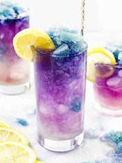 Ekologiskt Butterfly Pea Powder 50g