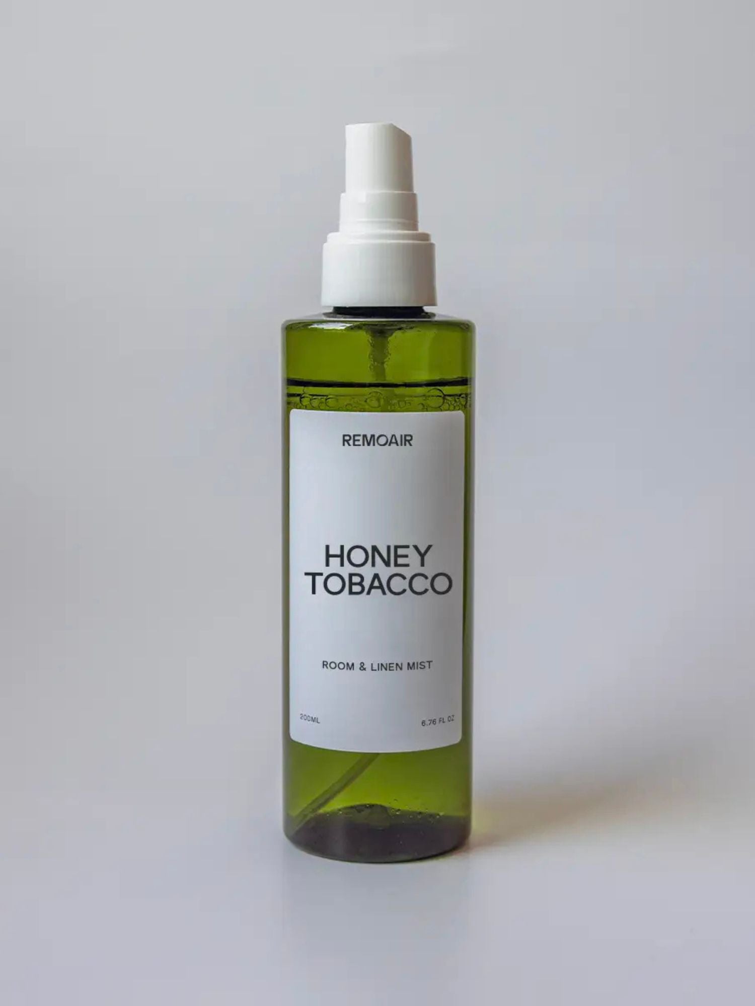 tobacco-free nicotine pouches that taste like smoking ZYN Tobacco Free Nicotine Pouches tobacco-free nicotine pouches that taste like smoking ZYN Tobacco Free Nicotine Pouches
