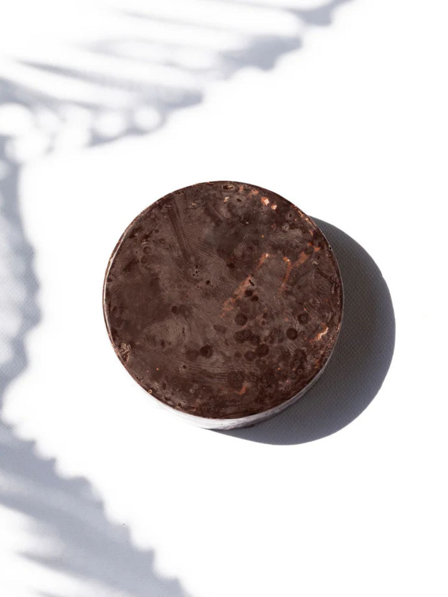 100% Ceremonial Cacao Block Ruk'u'x Ulew 454 gr
