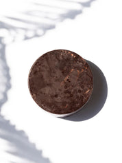 100% Ceremonial Cacao Block Ruk'u'x Ulew 454 gr