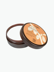 Organic shea butter Najel 100g