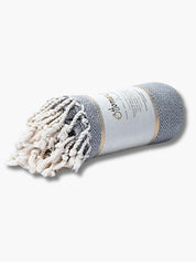 Hammam towel