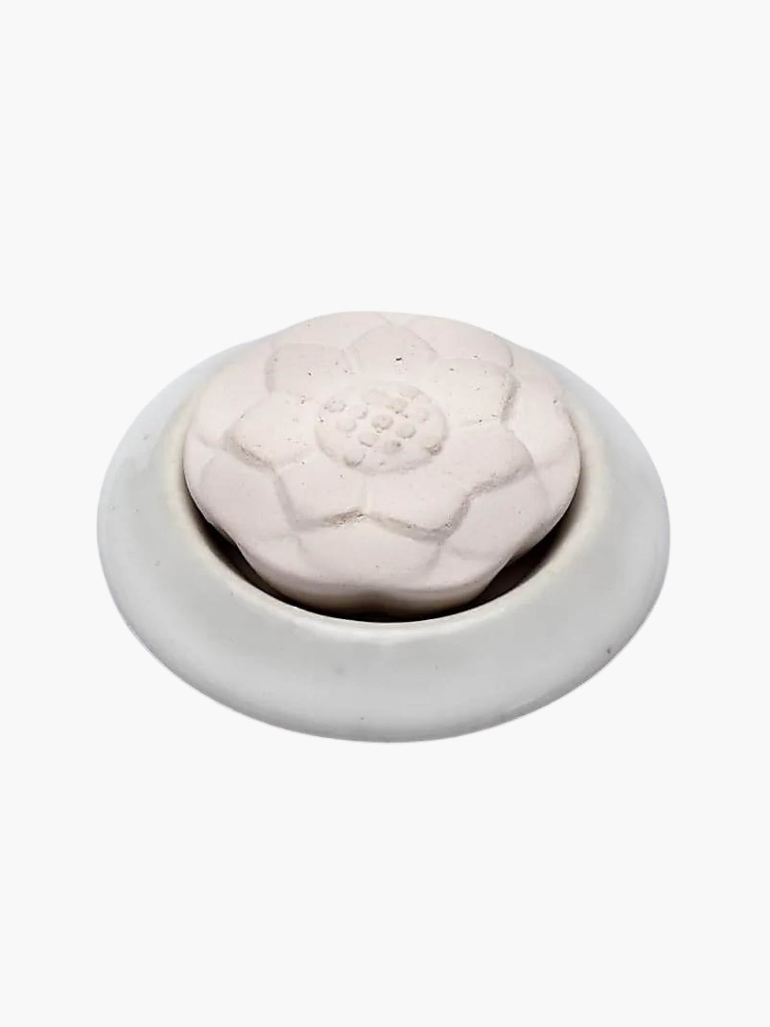 Aroma sten diffuser aromaterapi