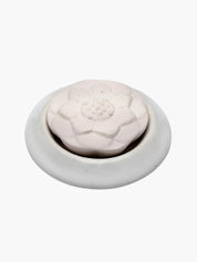 Aroma sten diffuser aromaterapi