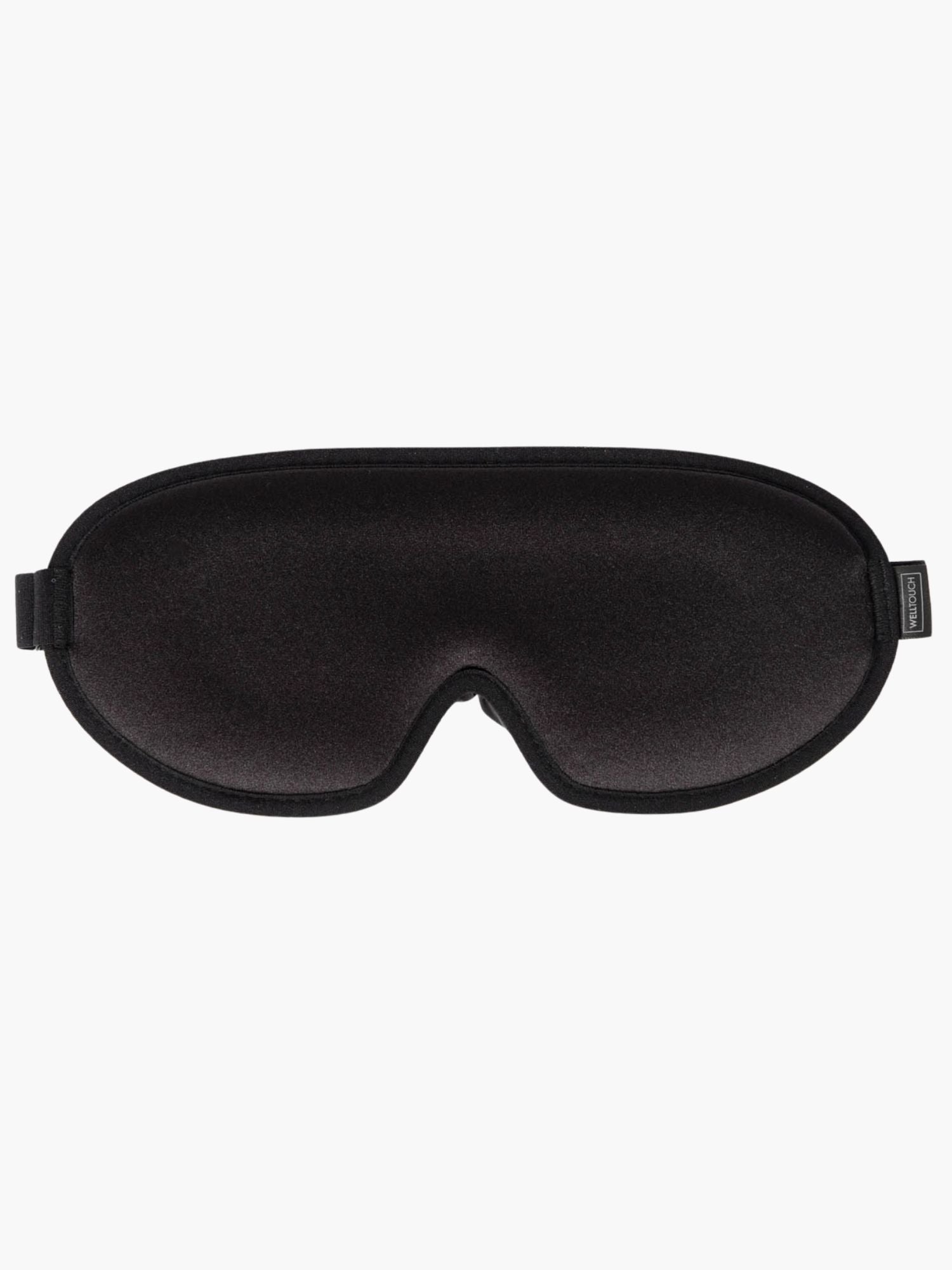 Meditation mat Premium Wool Nepal