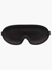 Meditation mat Premium Wool Nepal