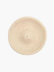 Pink Sandstone rökelsehållare