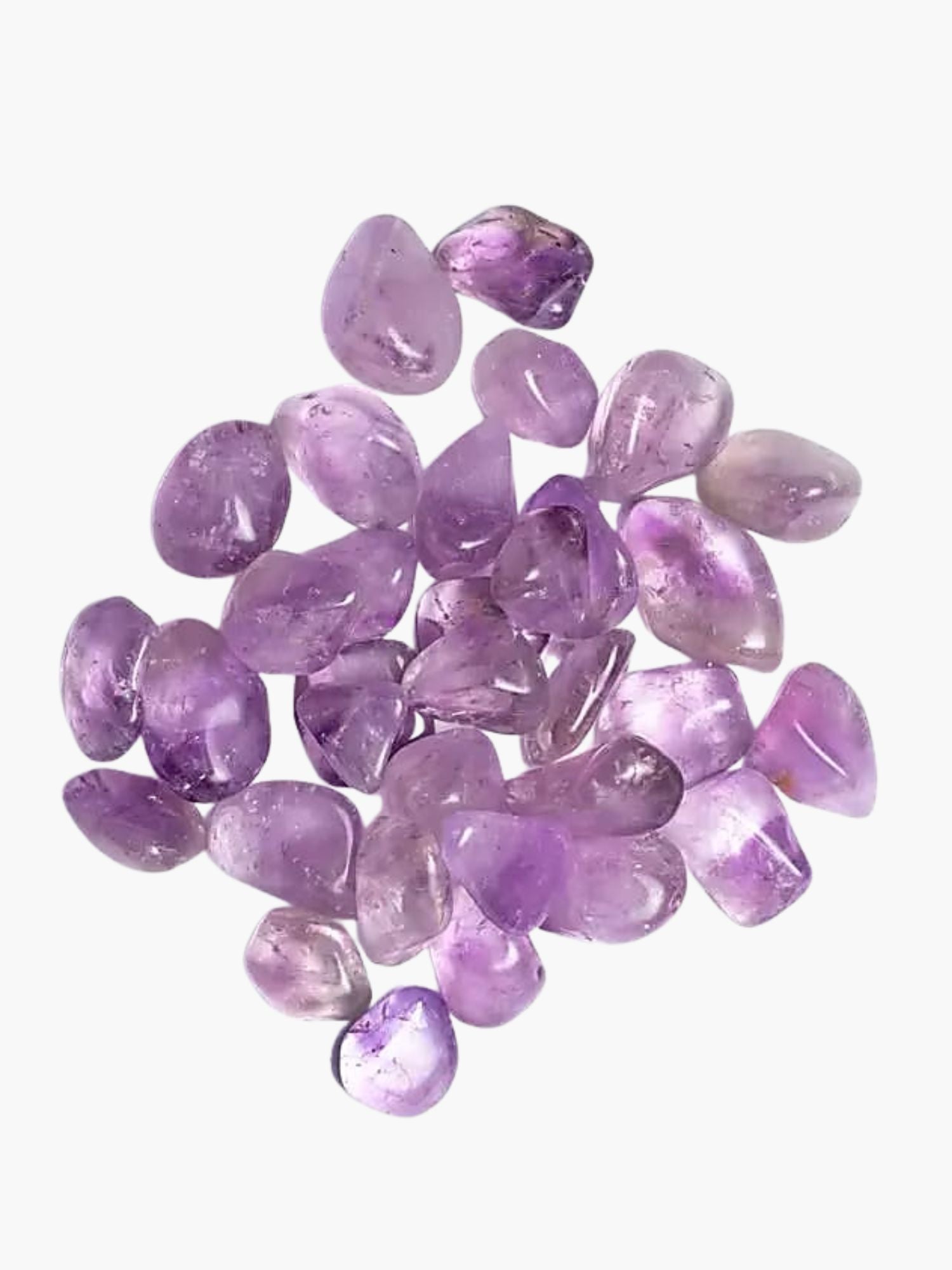 Amethyst Premium Ritual Crystal