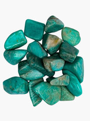 Amazonit Premium Ritual Crystal