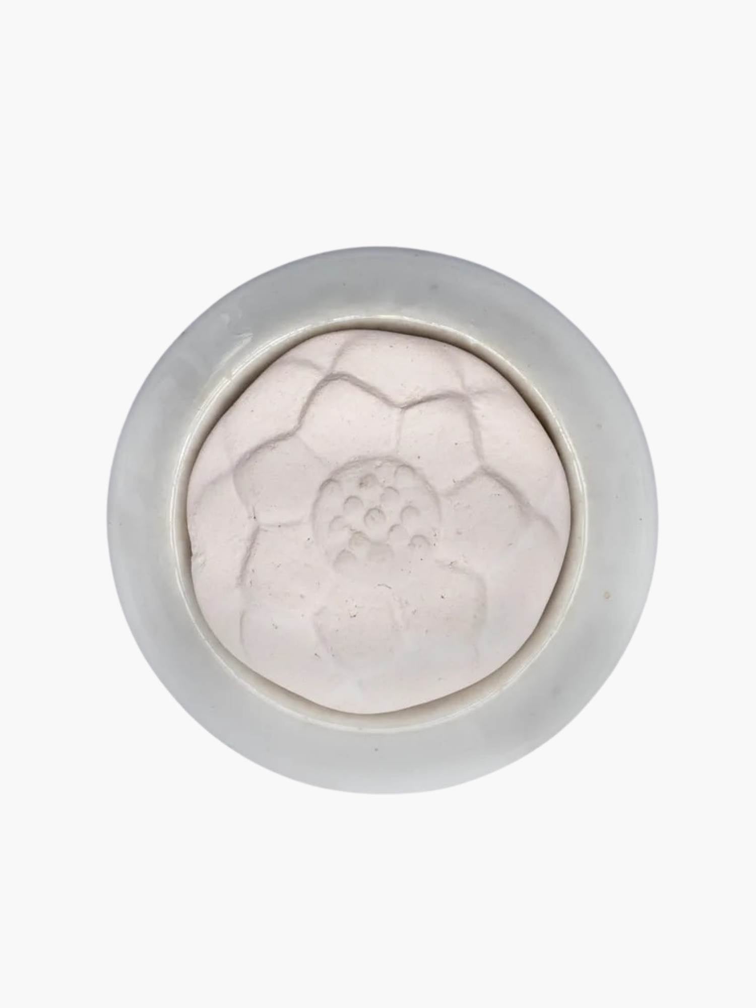 Aroma sten diffuser aromaterapi