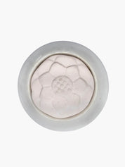 Aroma sten diffuser aromaterapi
