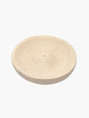 Pink Sandstone rökelsehållare