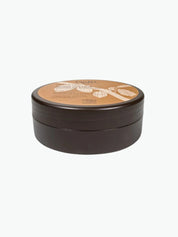 Organic shea butter Najel 100g
