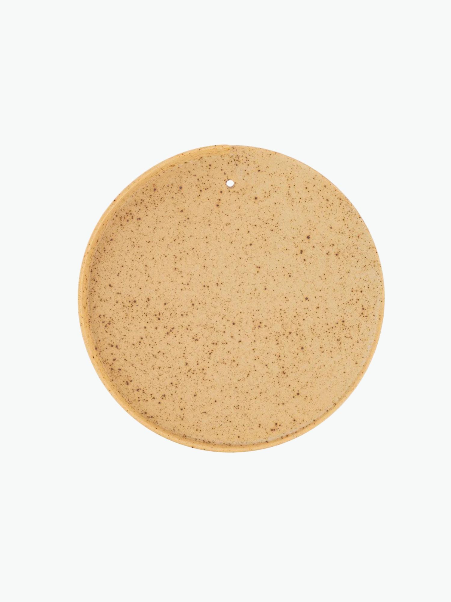 Chië ceramic incense holder