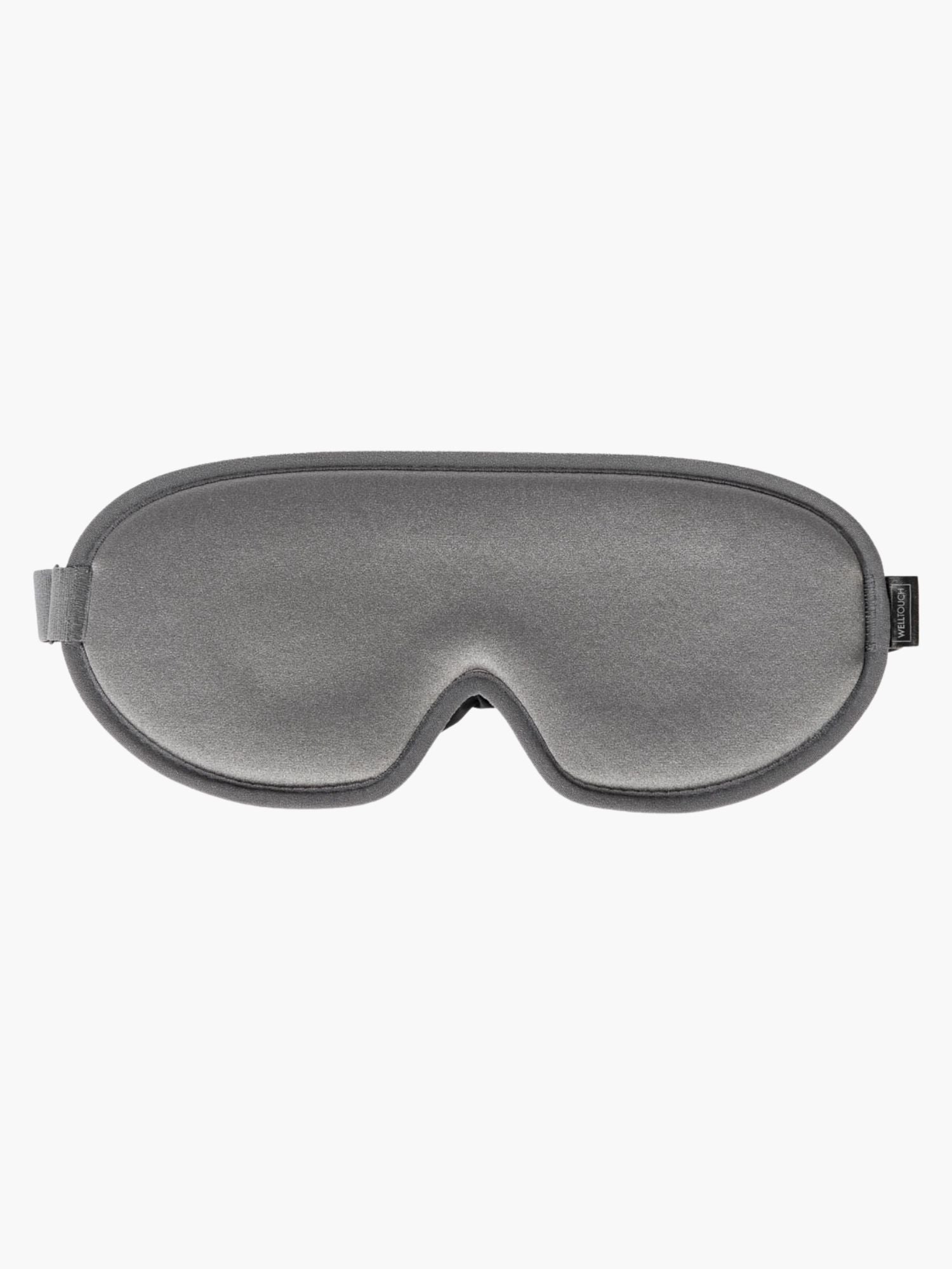 Meditation mat Premium Wool Nepal