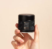 Matcha & Co Reservera Ceremonial Grade Ekologisk Matcha 30g