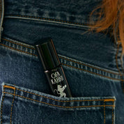 Hangover Potion Refreshing Roll-On Ofa Karri
