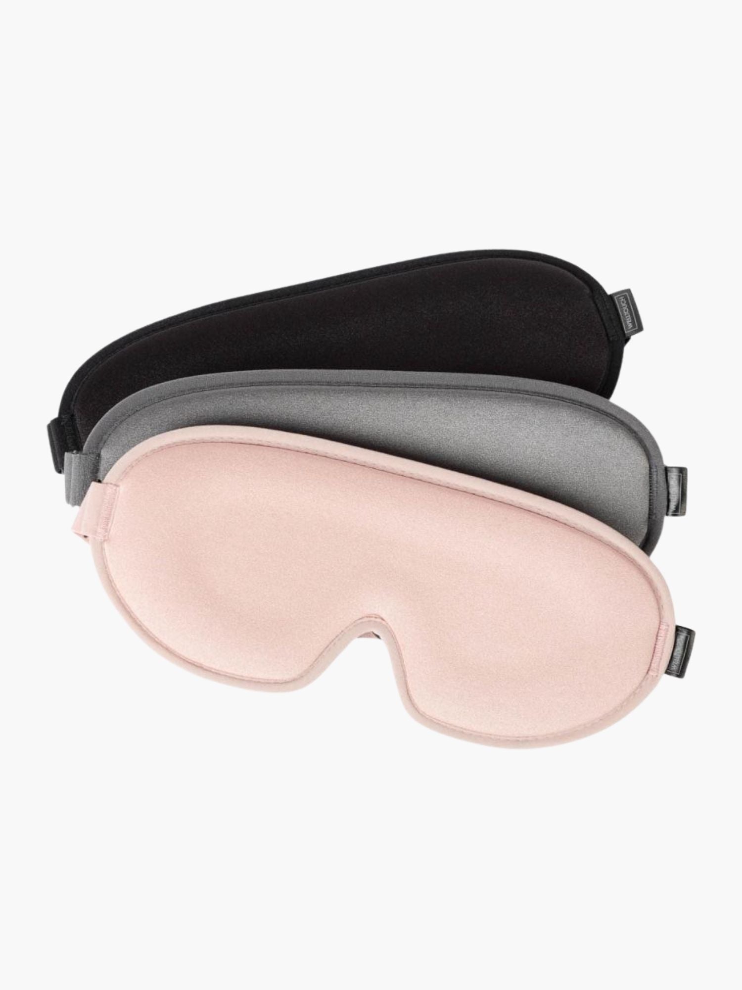 Meditation mat Premium Wool Nepal