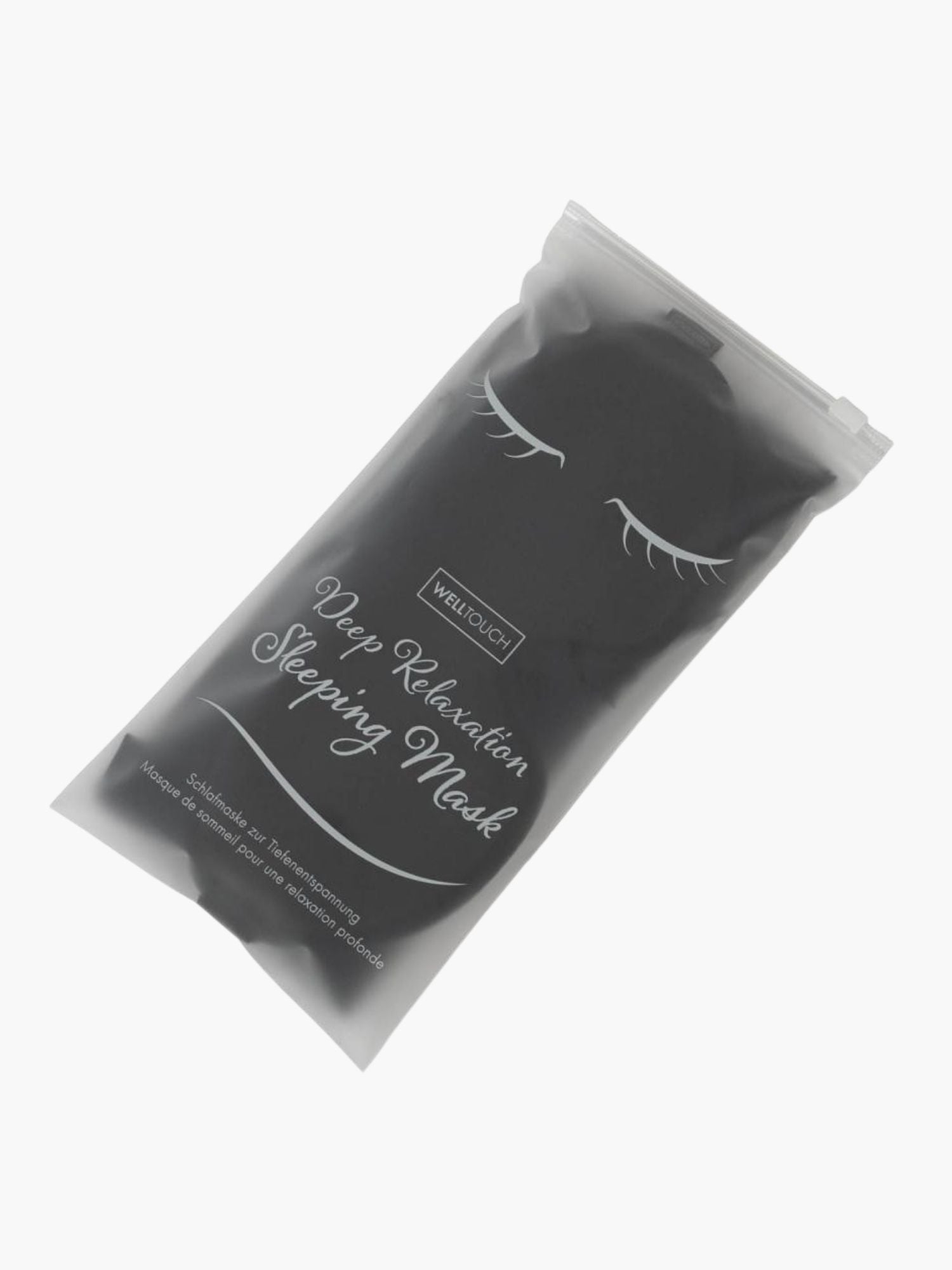 Meditation mat Premium Wool Nepal