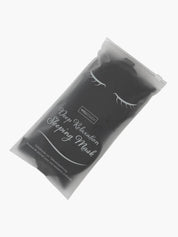 Meditation mat Premium Wool Nepal