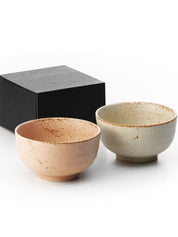 Matcha Bowl Japanese Ceramic 300 ml