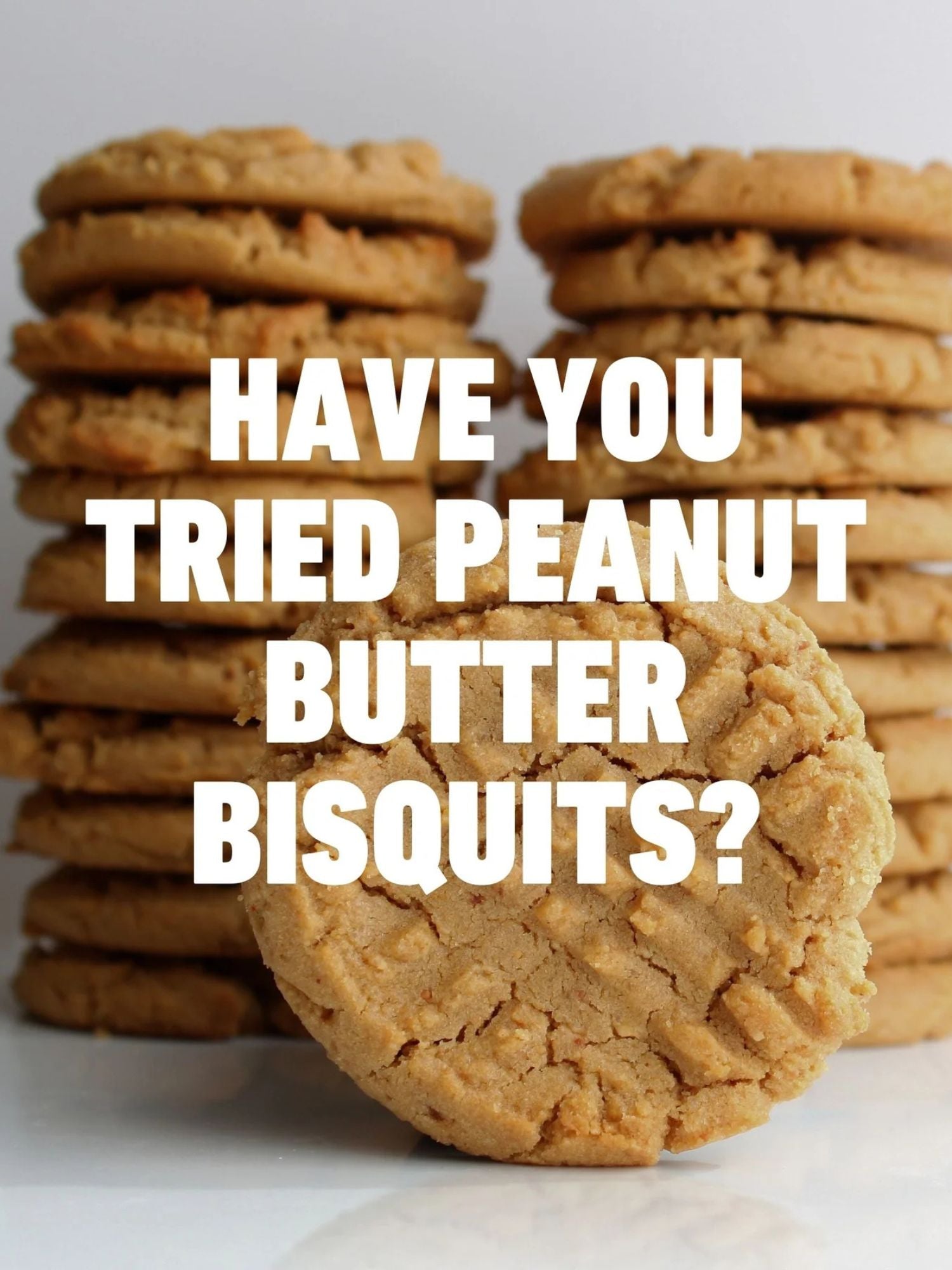 Sun & Seed Organic Peanut Butter Smooth 500 G