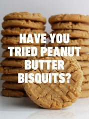 Sun & Seed Organic Peanut Butter Smooth 500 G