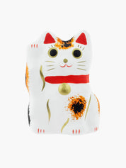 Maneki Neko Lucky Cat Fortune