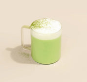 Matcha & Co Matchasil